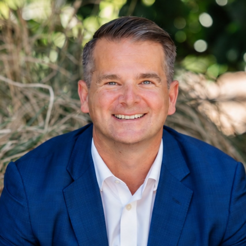 Michael Melville