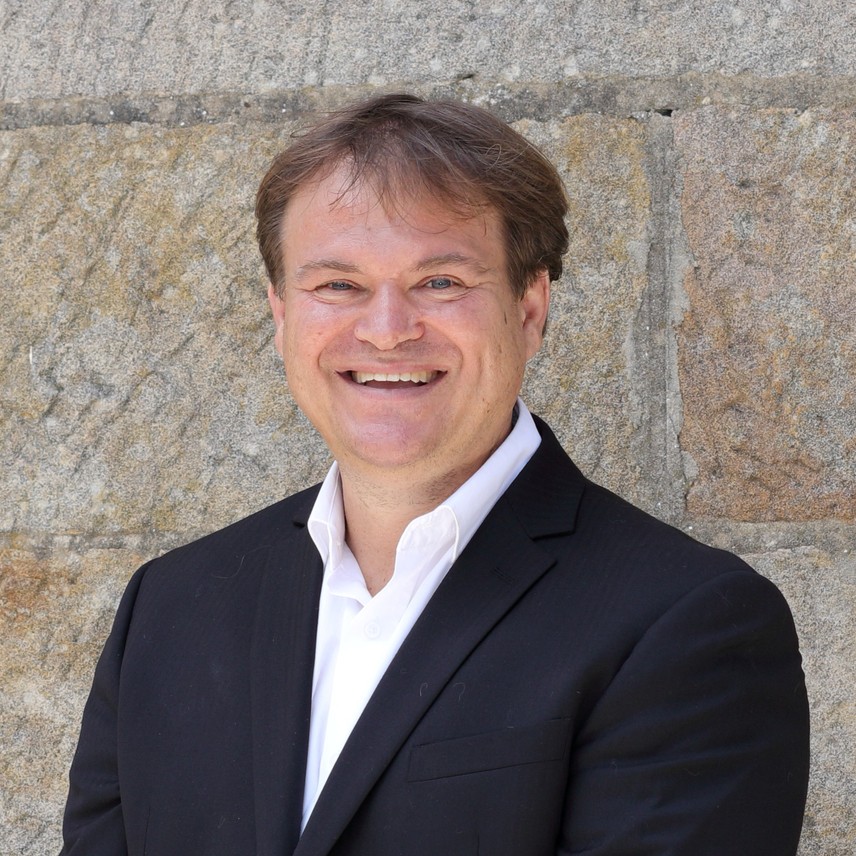 Zlate (John) Galevski