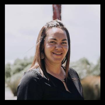 Bonny Collier, Licensee Salesperson at Ray White Papamoa