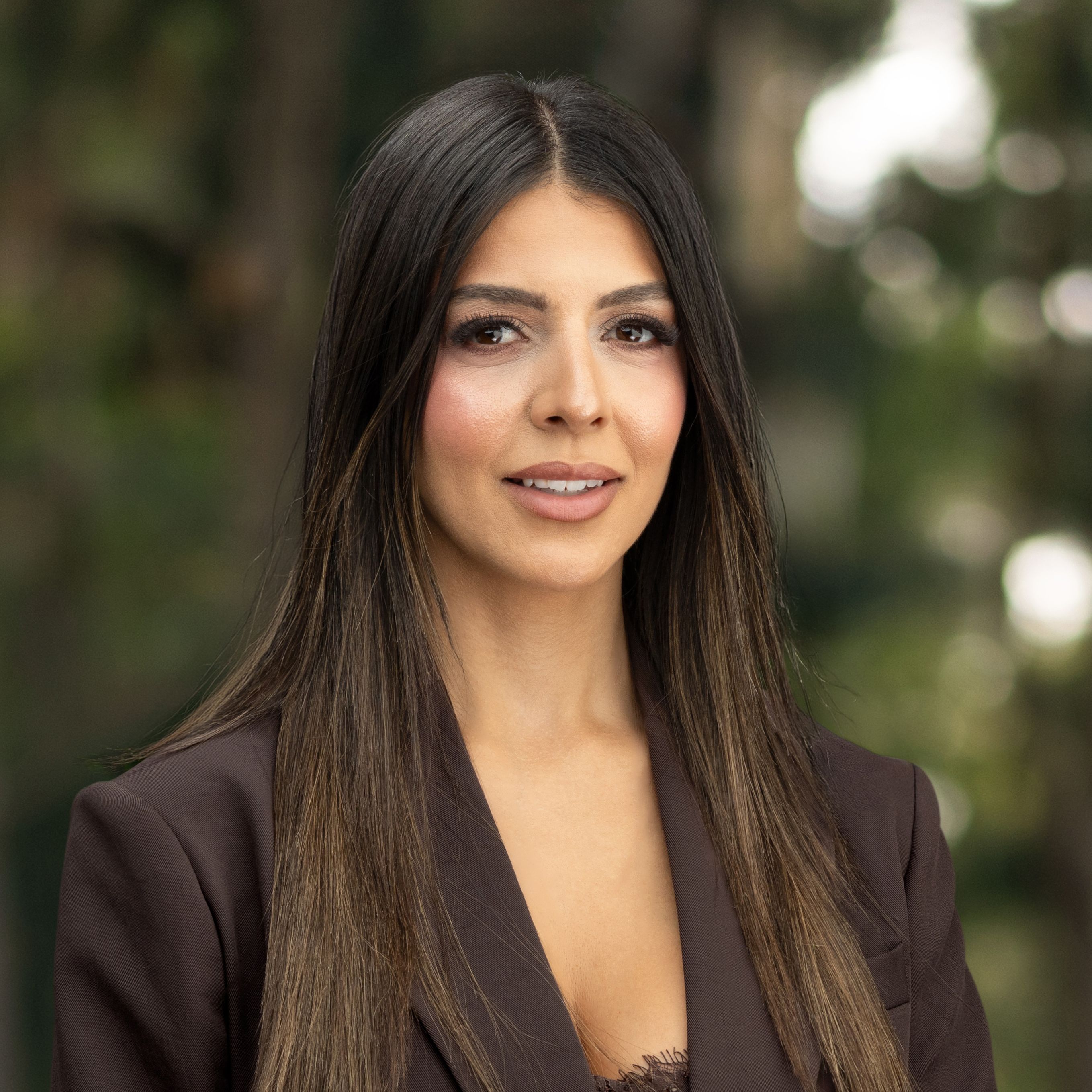 Mary Diamantidis