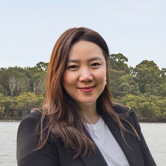 Wen Jia Cao