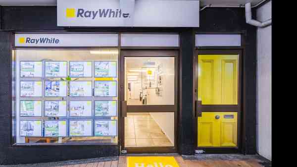 Ray White Green Bay photo 0