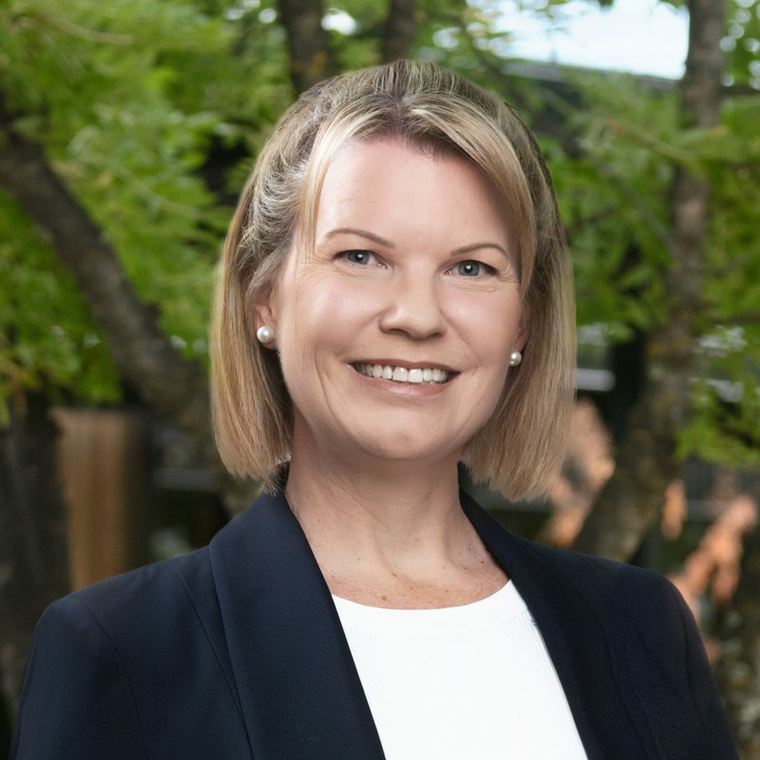 Amy Brown