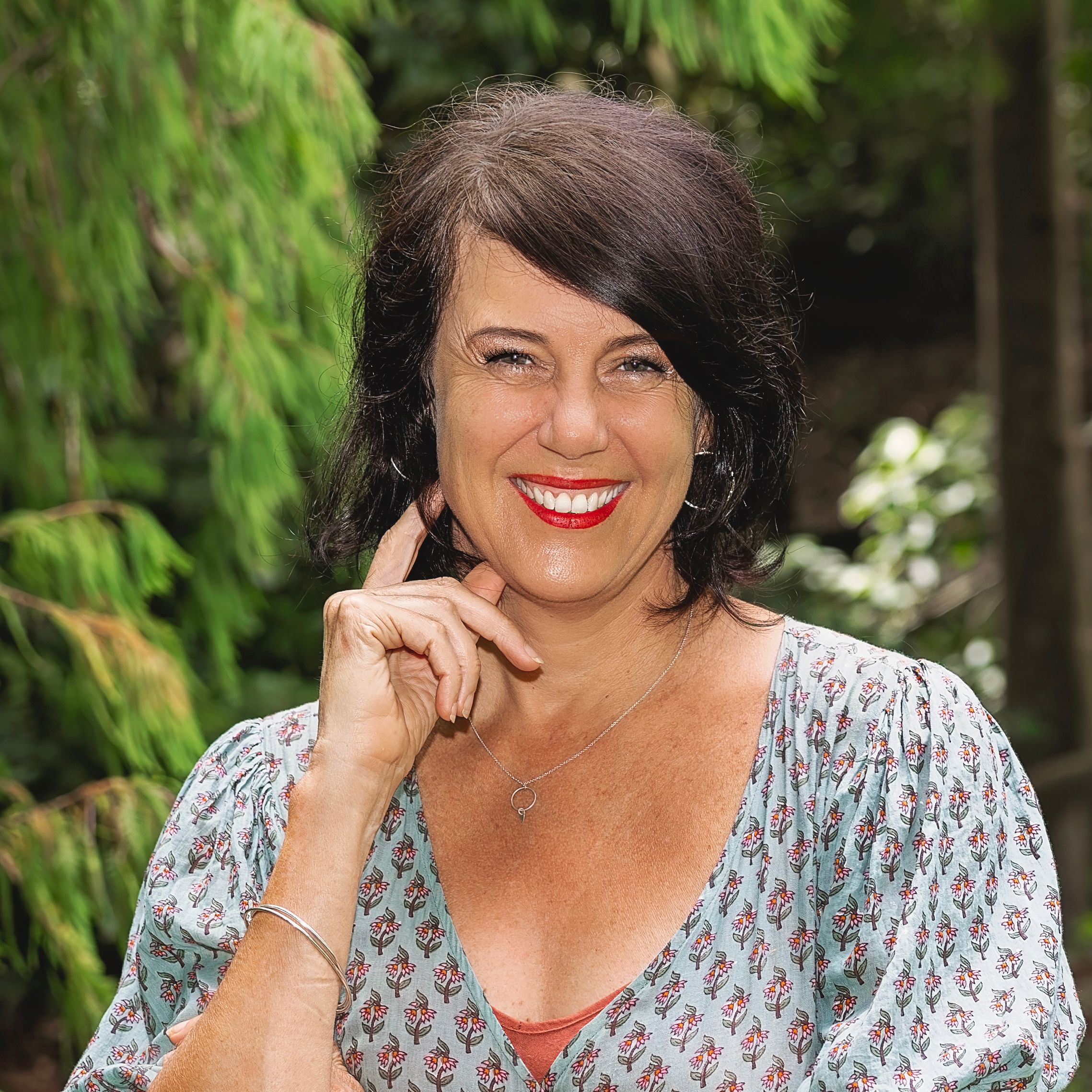 Anna Callinan