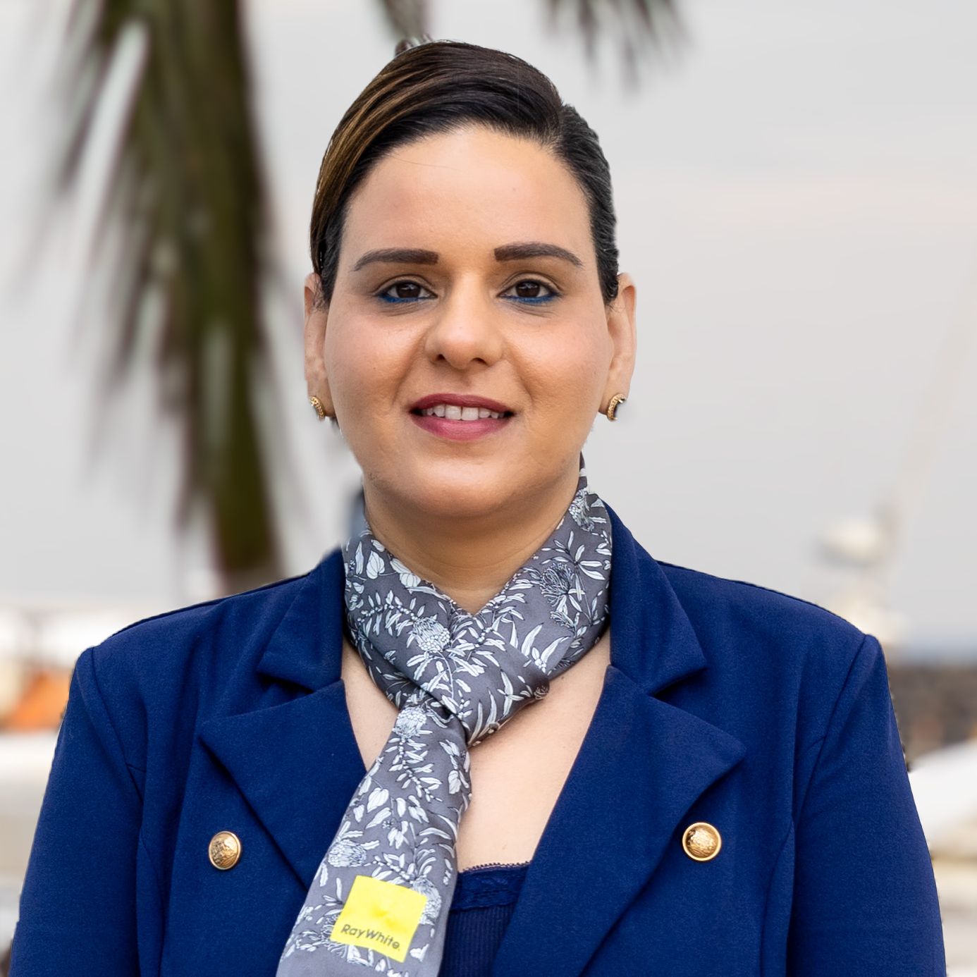 Rimple Sidhu