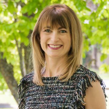 Marama Curness, Licensee Salesperson at Ray White Remuera
