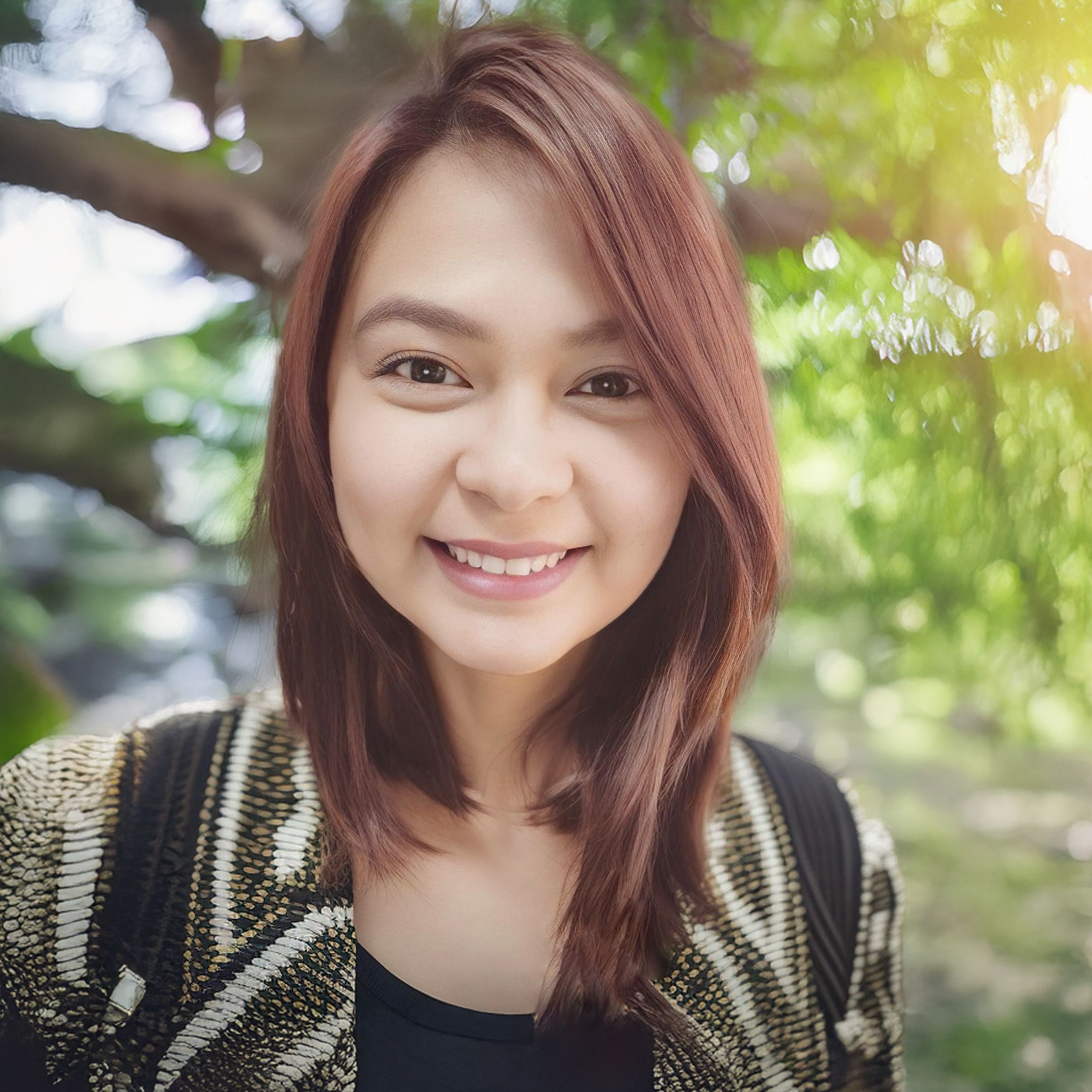 Irene Galariana-Murillo