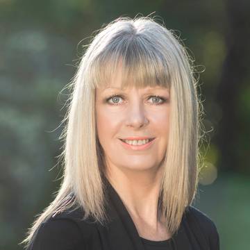 Karen Gardner, Licensee Salesperson - Carterton at Ray White Masterton