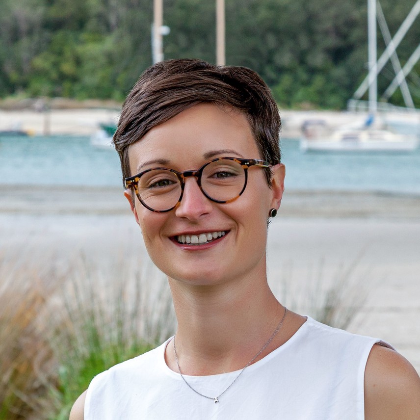 Alex van Dorsten