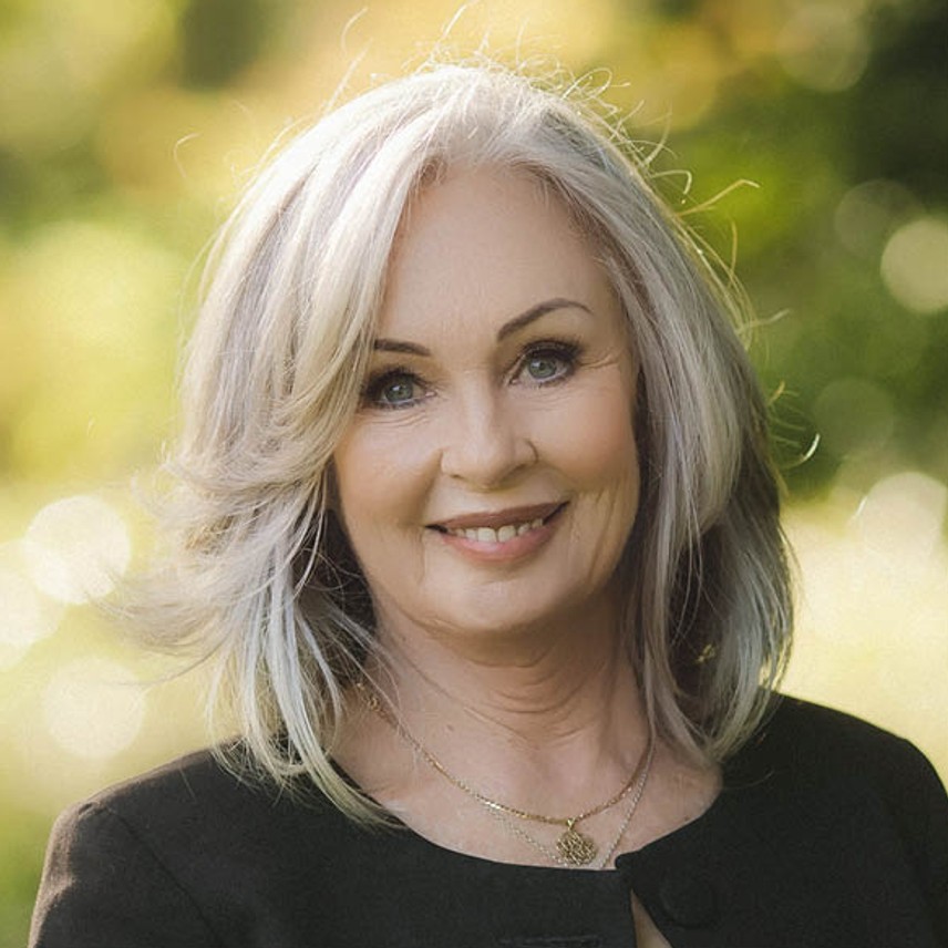 Property Management Admin