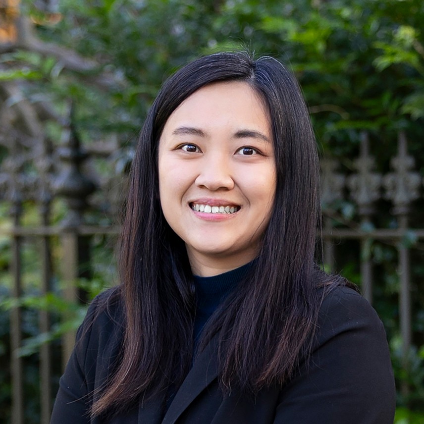 Alta Tseng