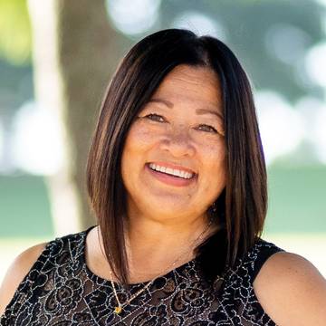 Monika Maynard, Licensee Salesperson at Ray White Manukau