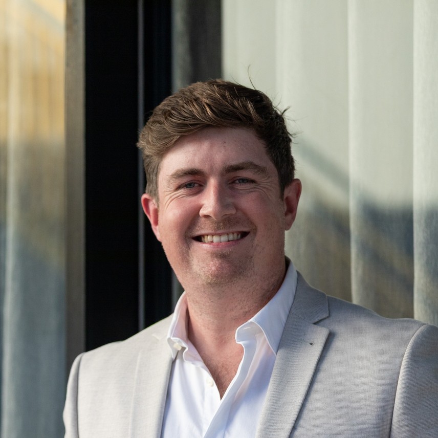 Jacob Cullen