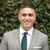 Sam Woods, Licensed Branch Manager at Ray White NorthWest Centre