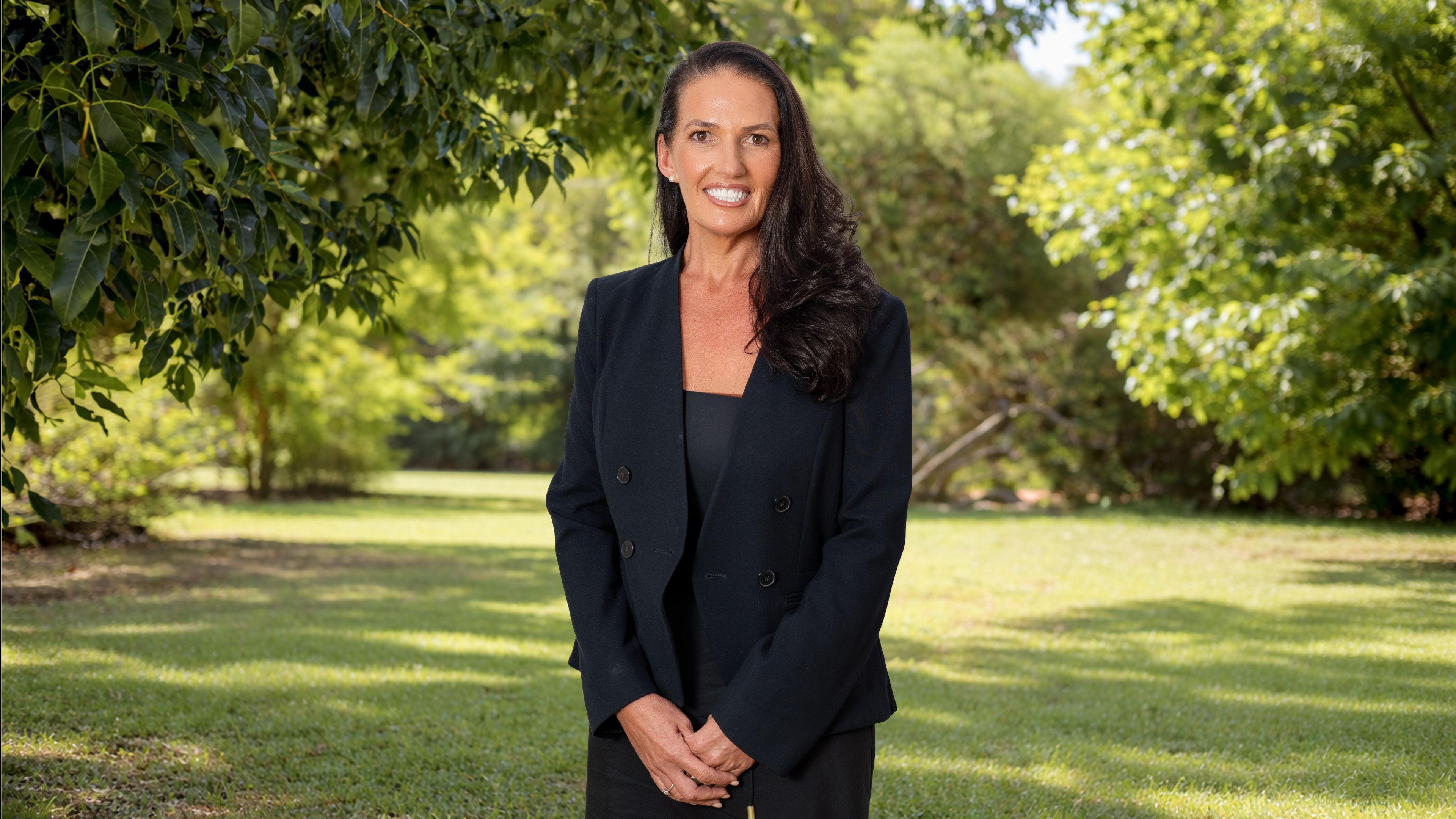 Lisa Roberts - Sales - Licensed Estate Agent - Ray White Hastings