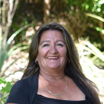 Trina Blakey, Licensee Salesperson at Ray White Paihia