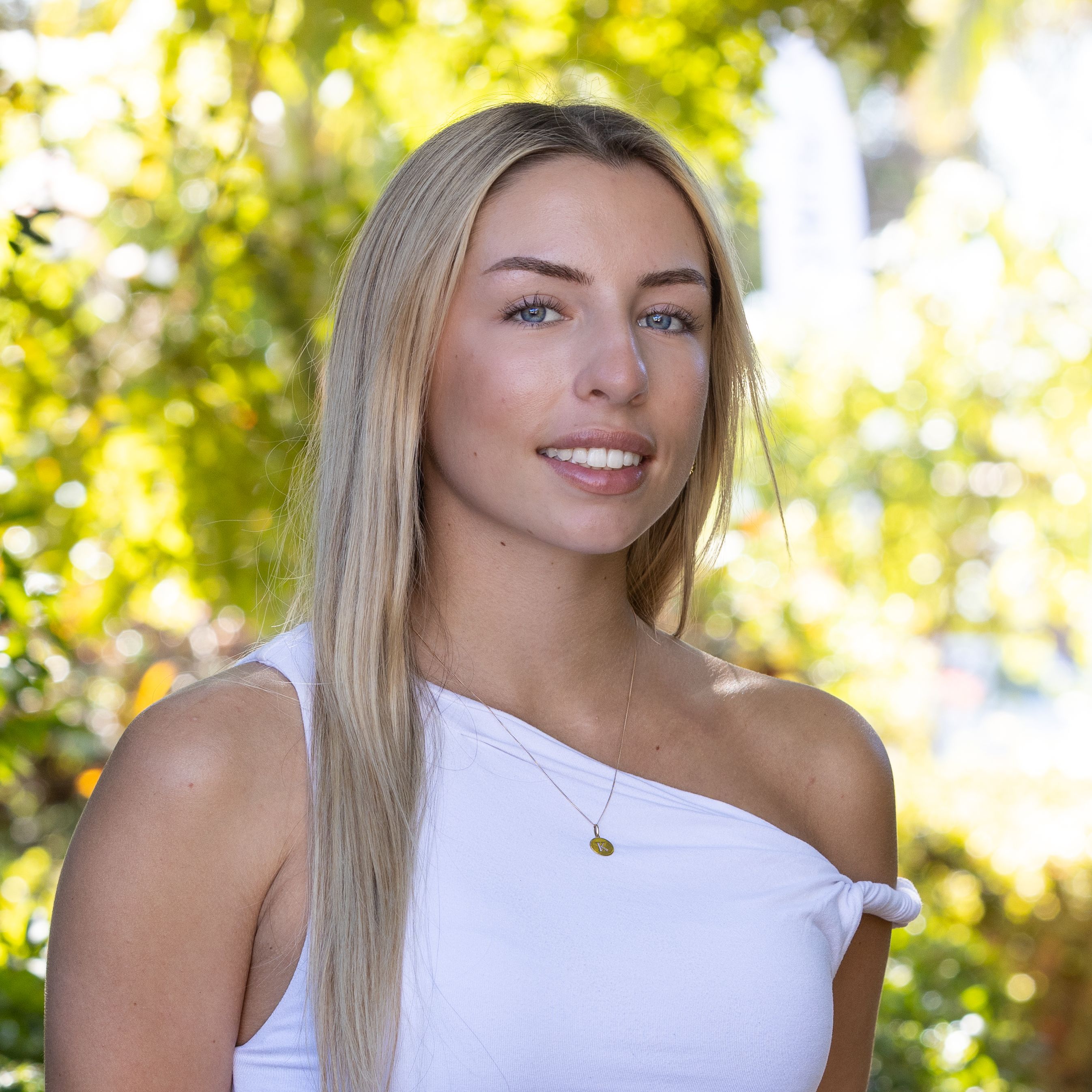 Karli Martin
