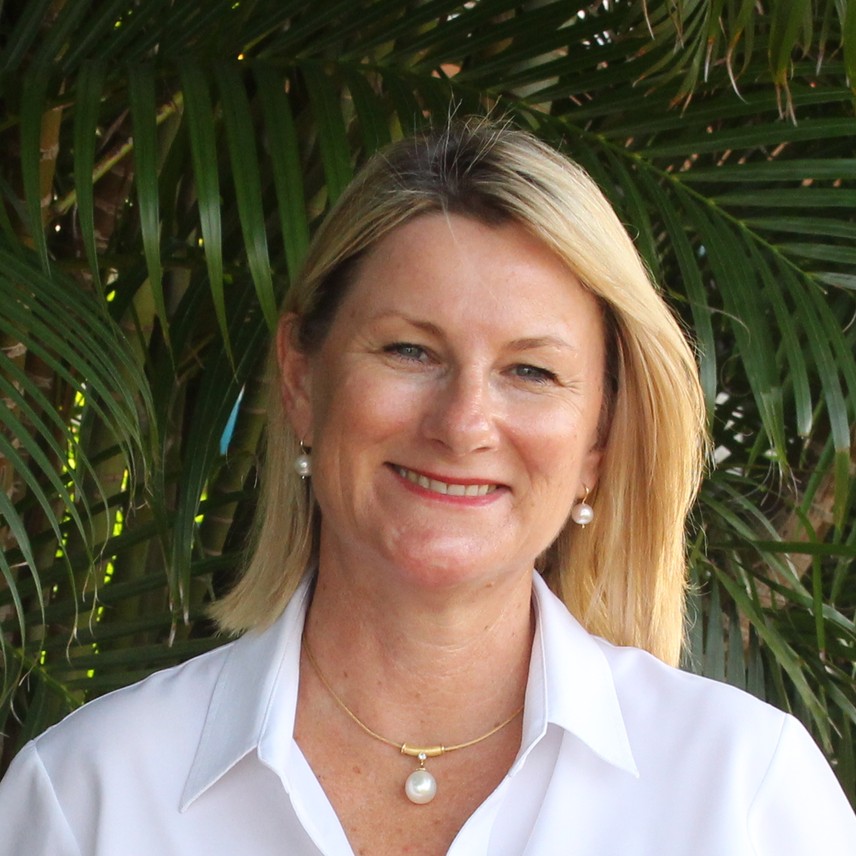 Clare Cowen