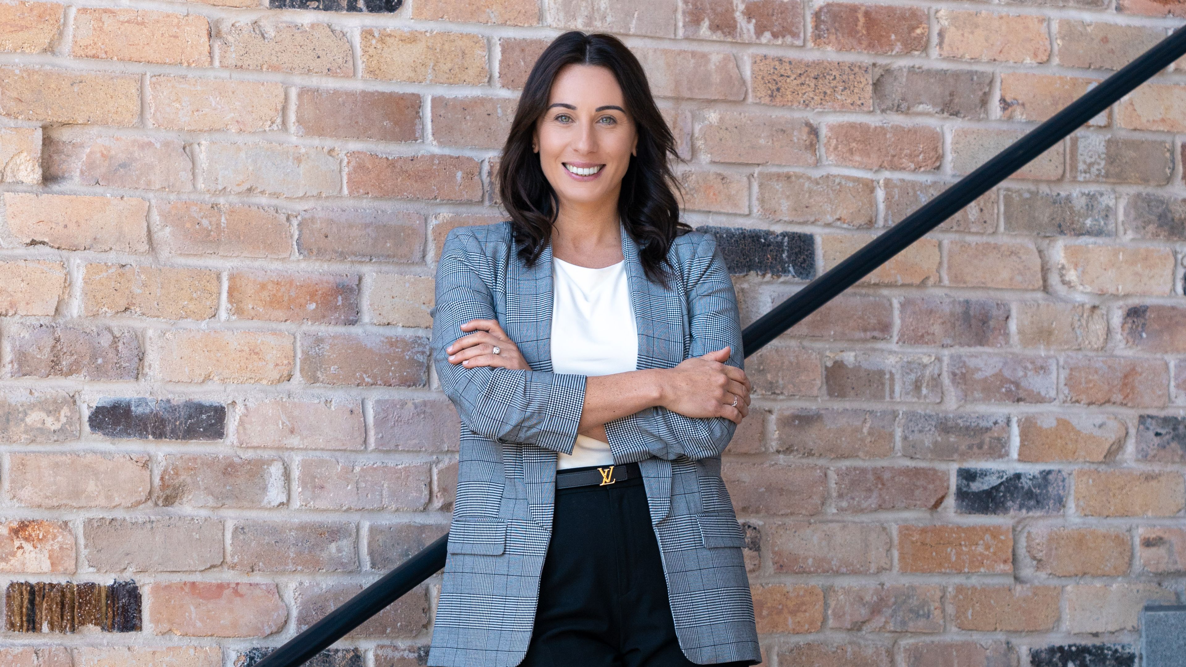 Alyssa Earley - Licensed Real Estate Agent - Ray White Sutherland Shire
