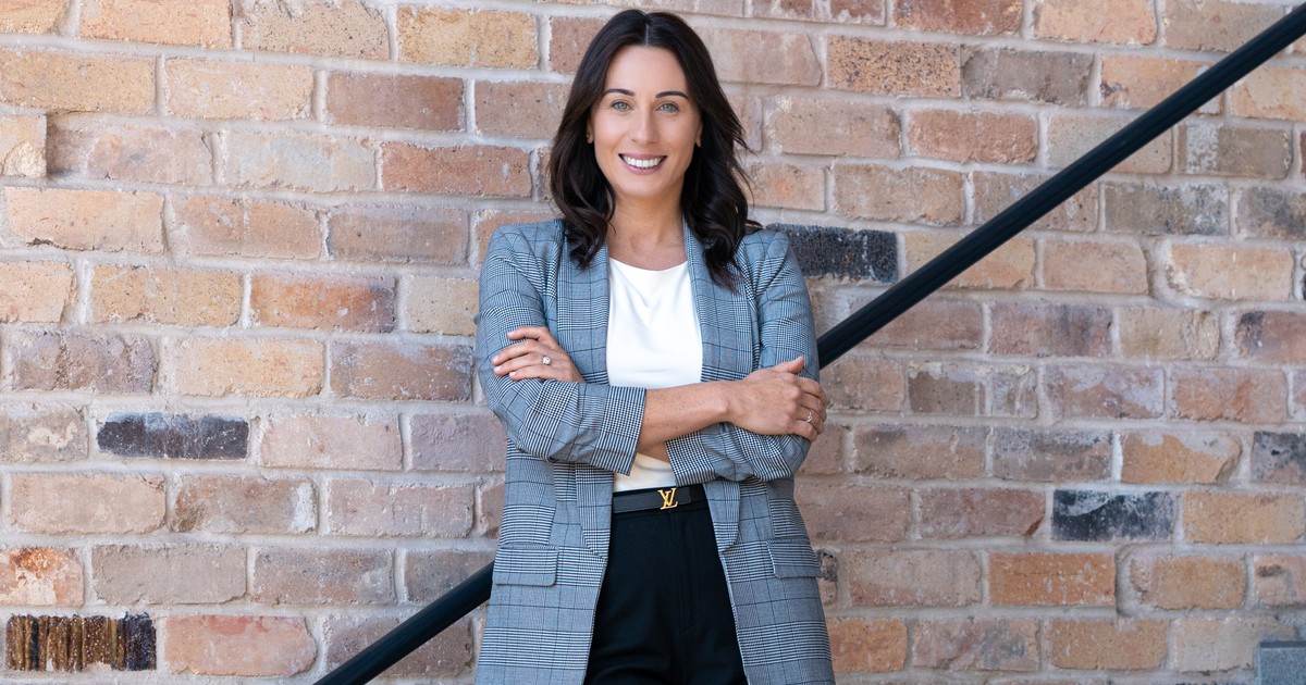 Alyssa Rees Alyssa Earley - Licensed Real Estate Agent - Ray White Sutherland Shire
