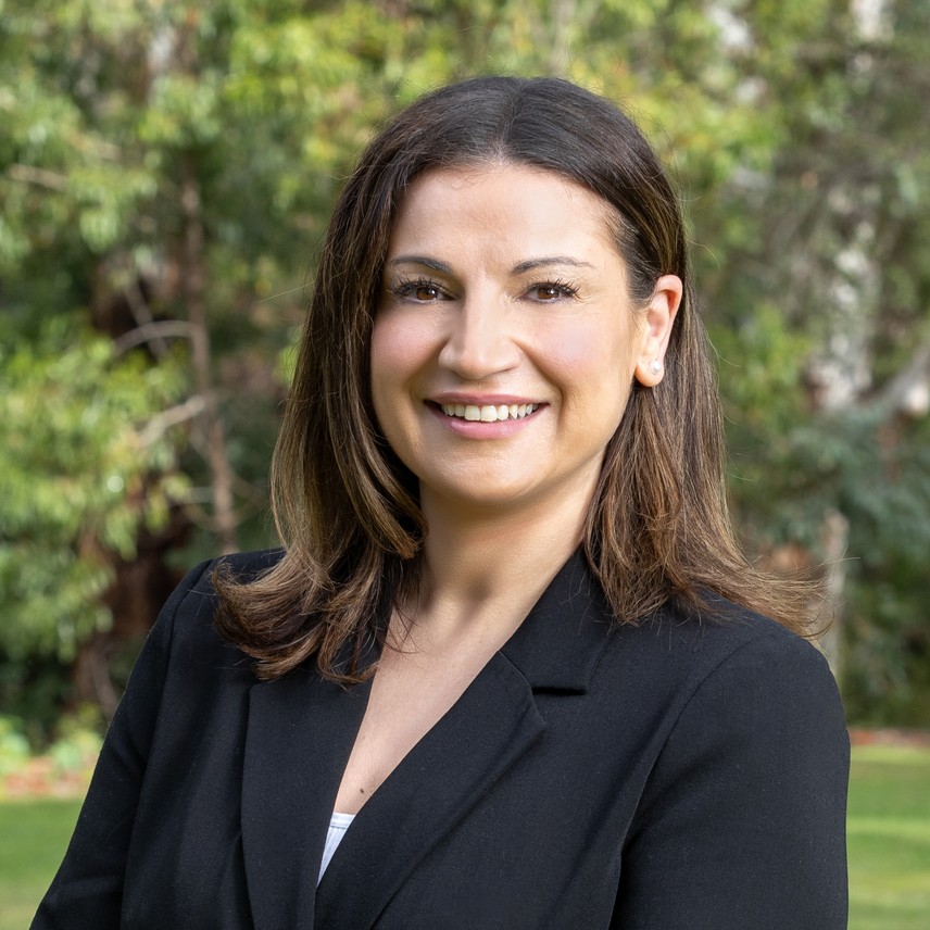 Elisa Khamo