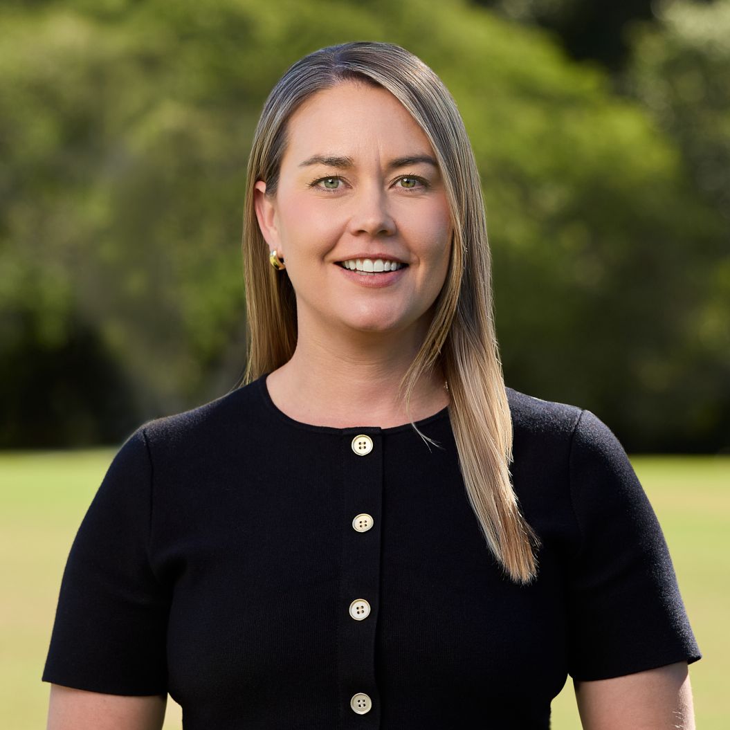 Kirrilli Cobley