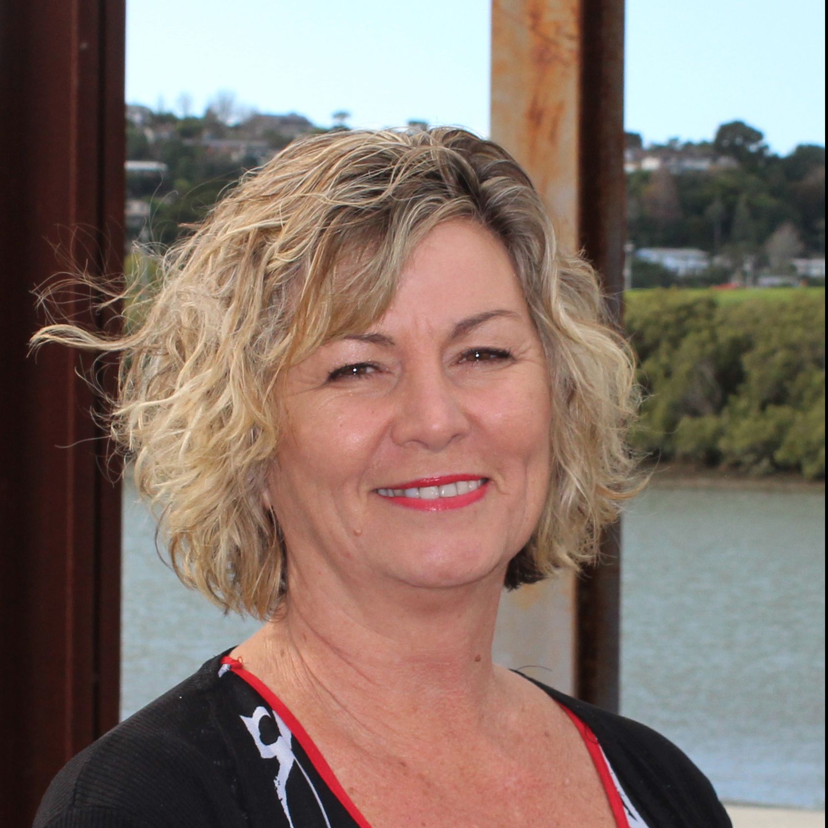 Accounts Ray White Whangarei