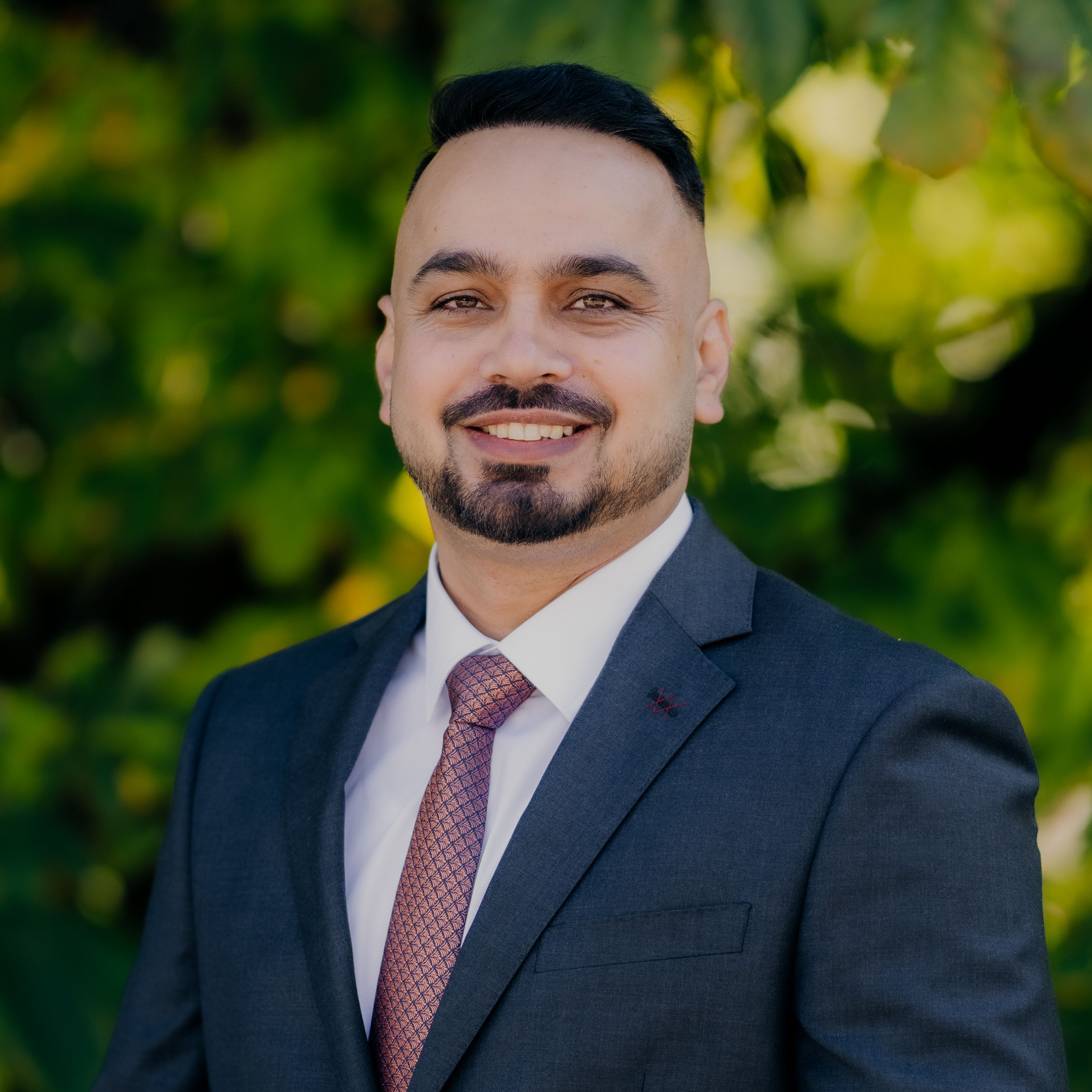 Jd Aulakh