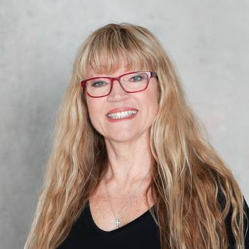 Heather Lanting, Licensee Salesperson at Ray White Ponsonby