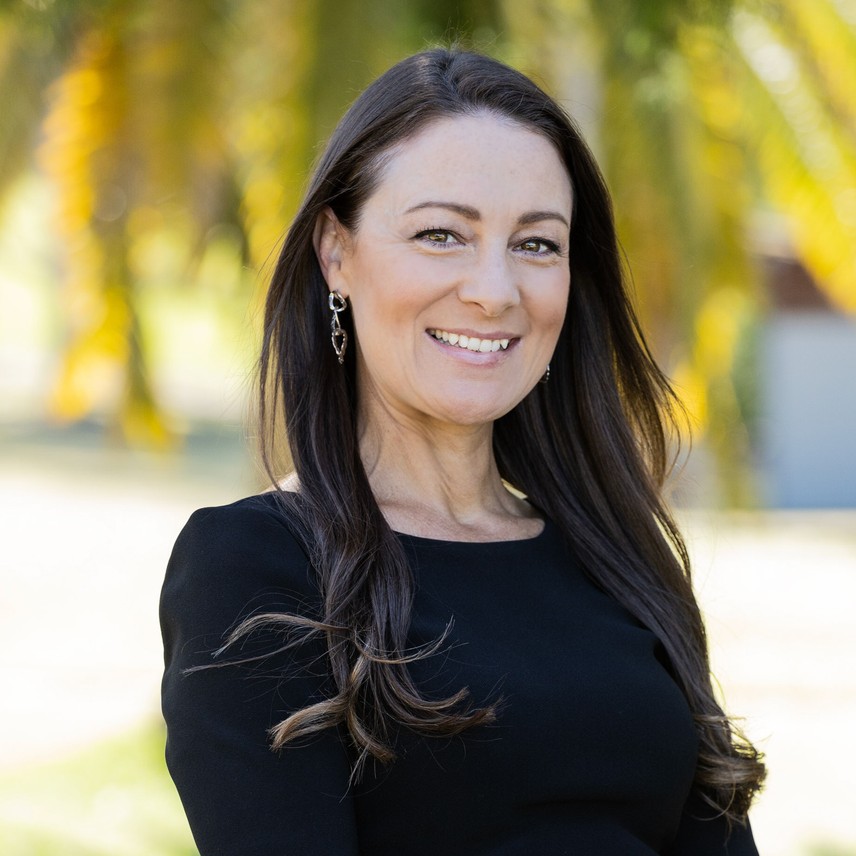 Elaine Keenan