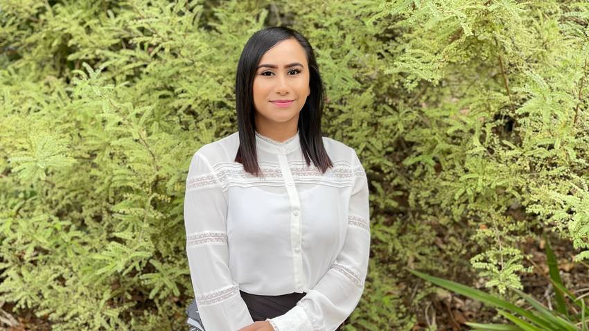 Priya Maharaj, Licensee Salesperson - Sales Associate to Nita Roberts at Ray White Hamilton City