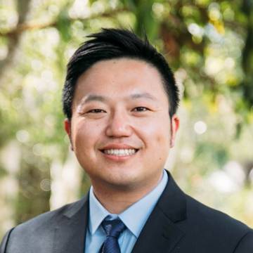 Andy Yang, Director / Licensee Salesperson / Auctioneer at Ray White Avondale