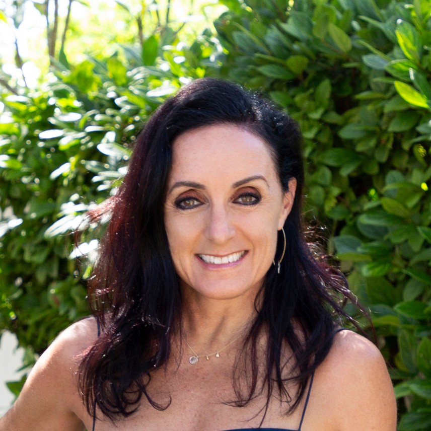 Antonella Cumming