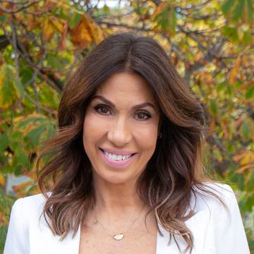 Mariessa Waddington, Licensee Salesperson / Carlton Corner at Ray White Carlton Corner