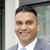 Ash Deva, Licensee Salesperson at Ray White Wellington City