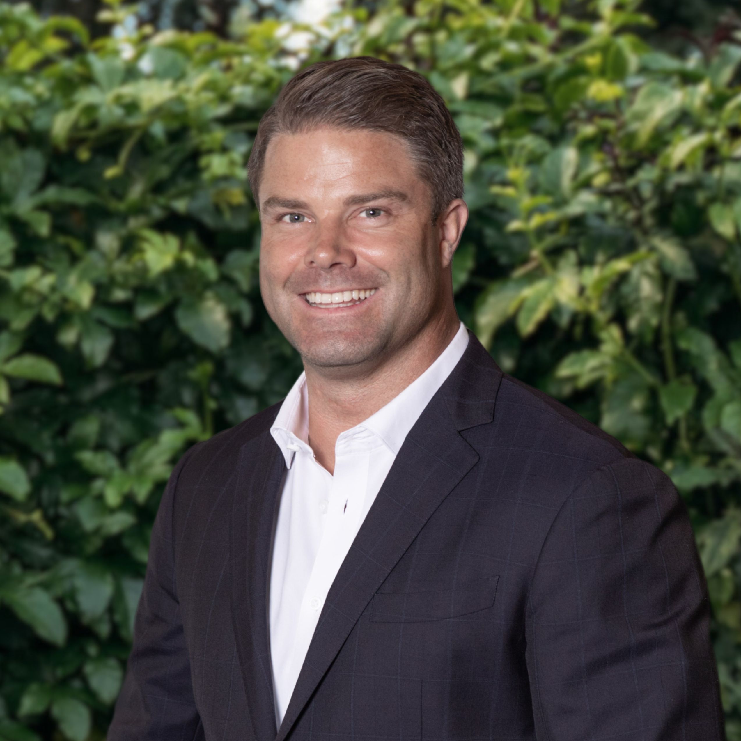 Adam Thomson - CEO - Ray White 360 Property Management
