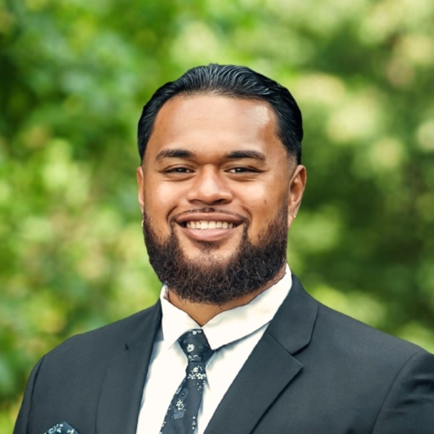 Ezekiel Matafai