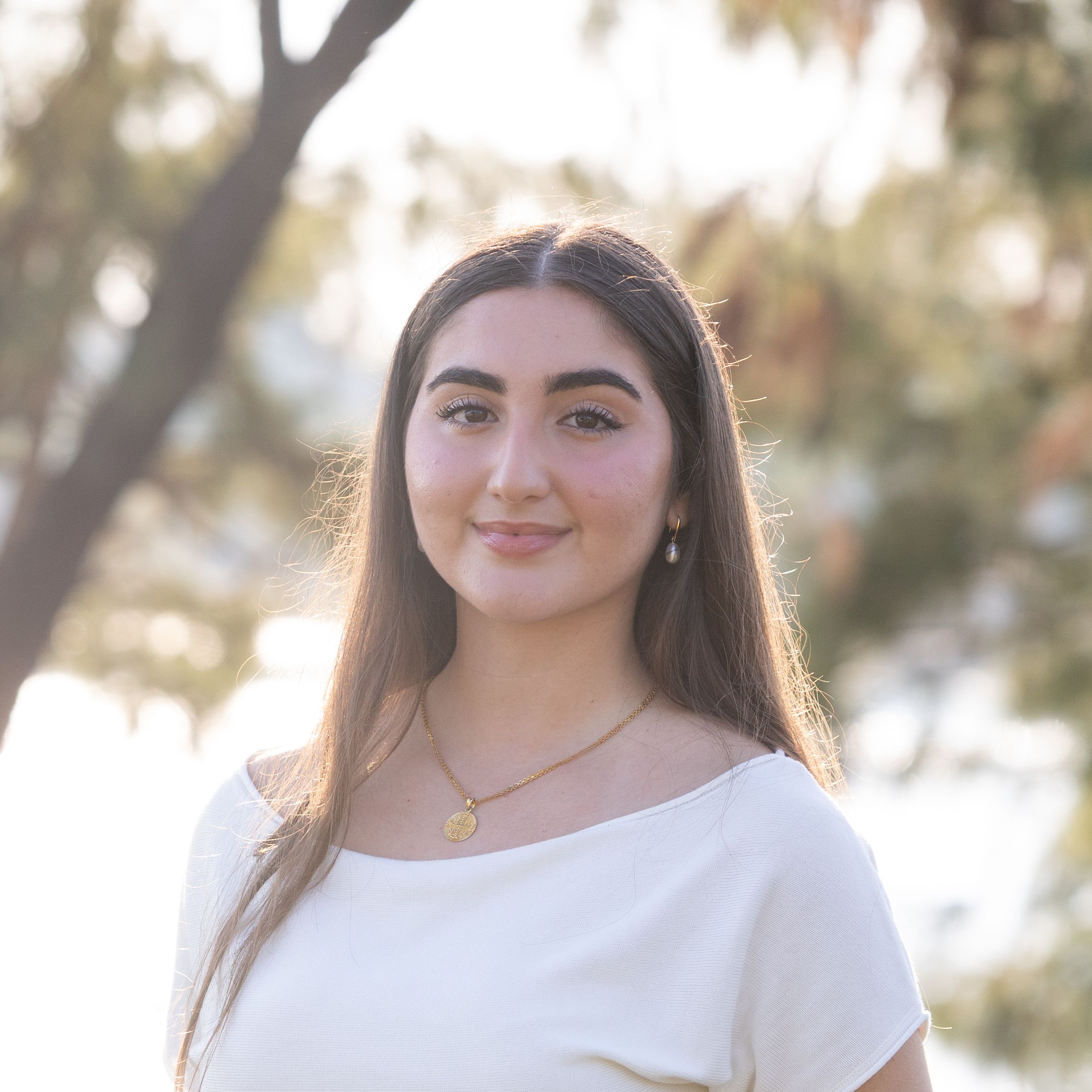 Garyfalia Lambrinidis
