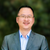 Allen Sun, Licensee Salesperson  at Ray White Epsom