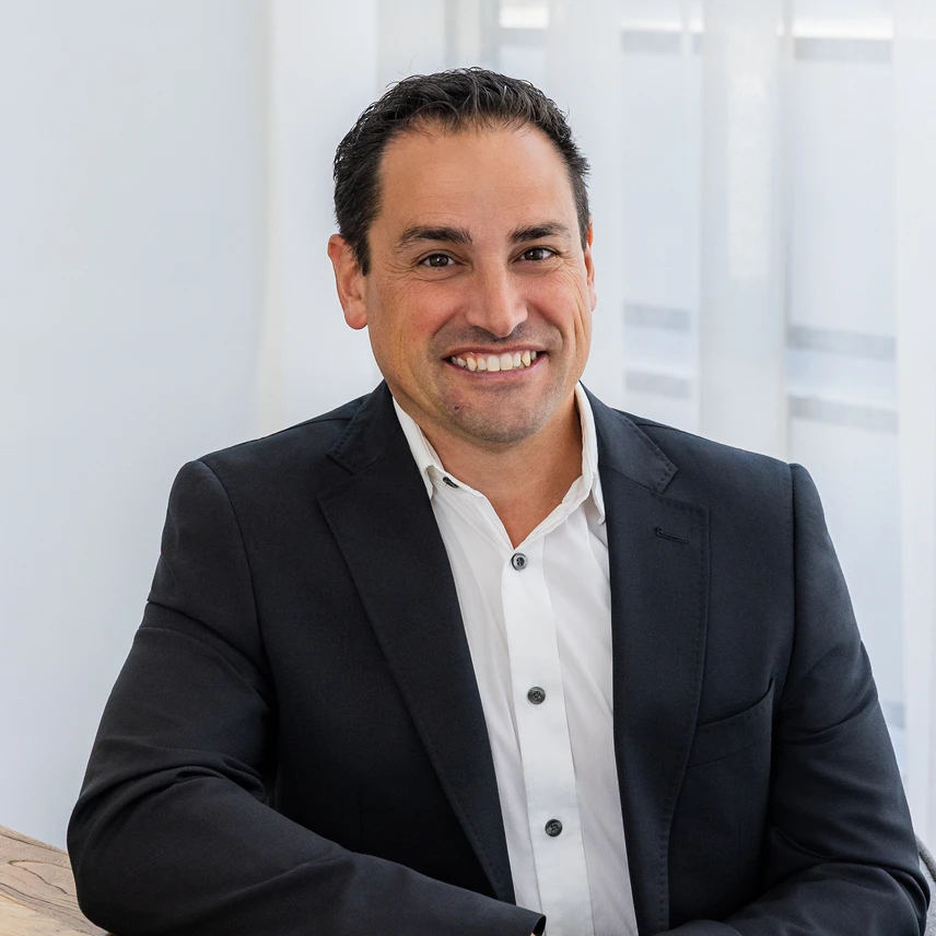 David Mirabella