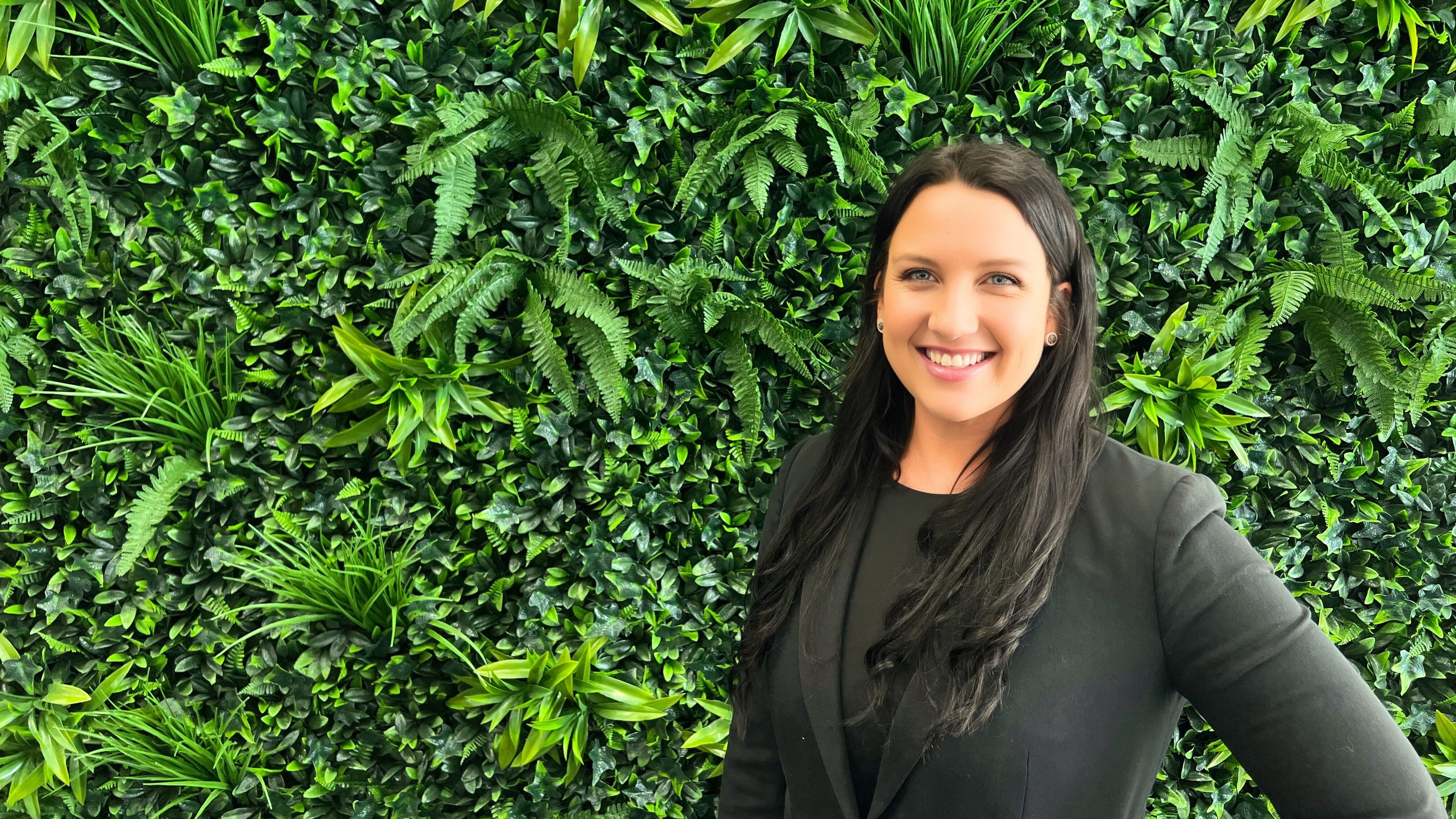 Erica Rotherham - Relationship Manager - Team Leader - Ray White Pakenham