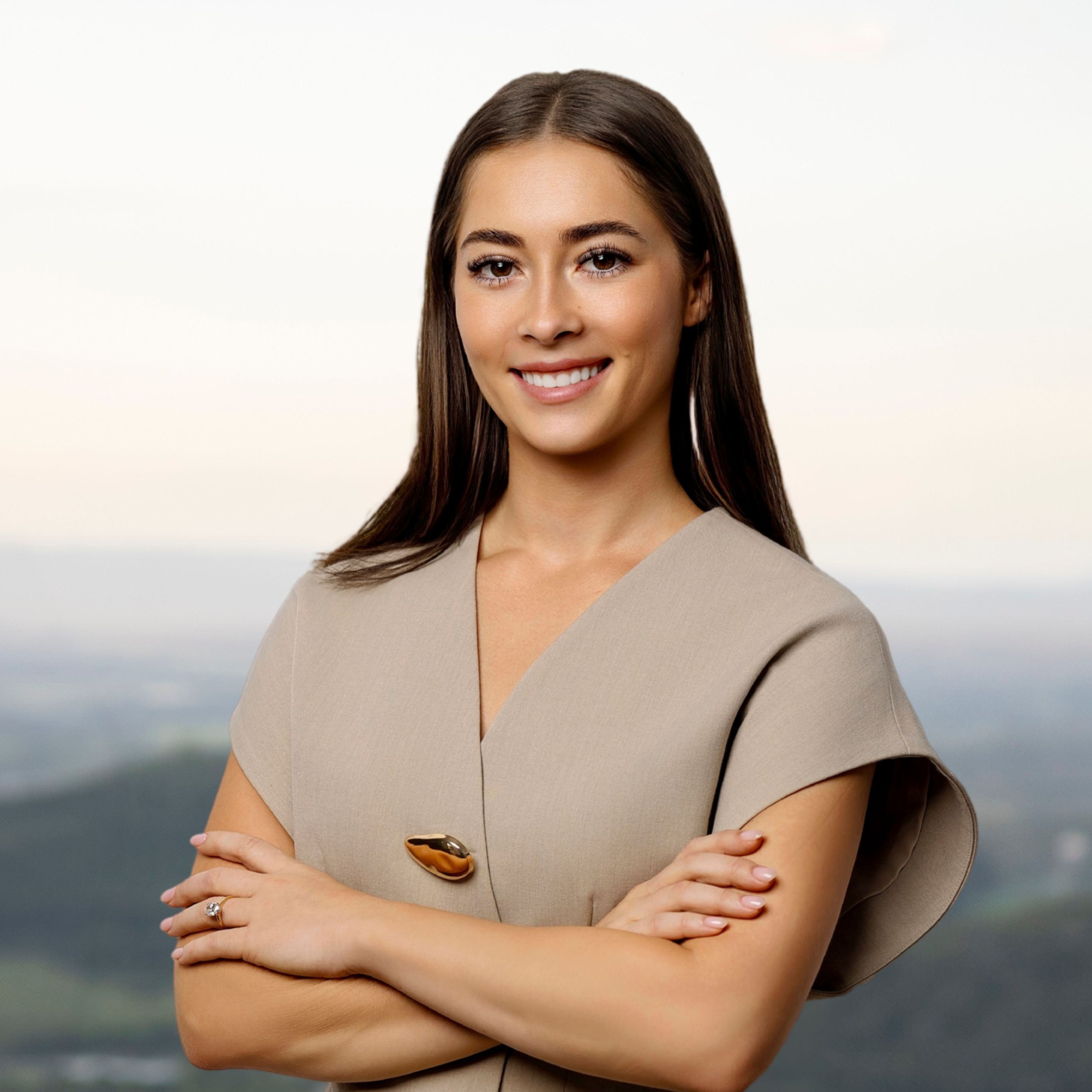 Kiara Buhagiar