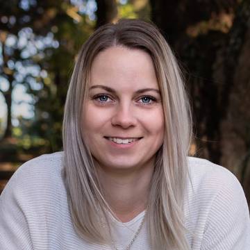 Liana Sullivan, Licensee Salesperson at Ray White Papakura