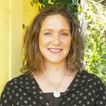 Renee Boleyn, Licensee Salesperson at Ray White Hamilton City