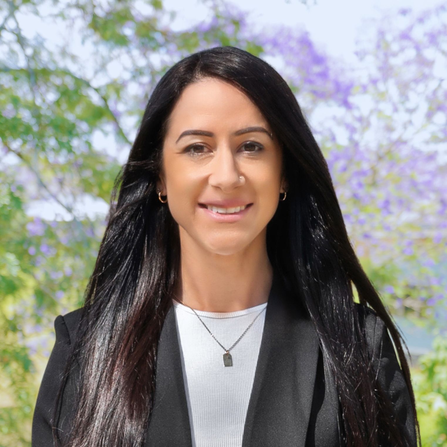 Jerri Gauci