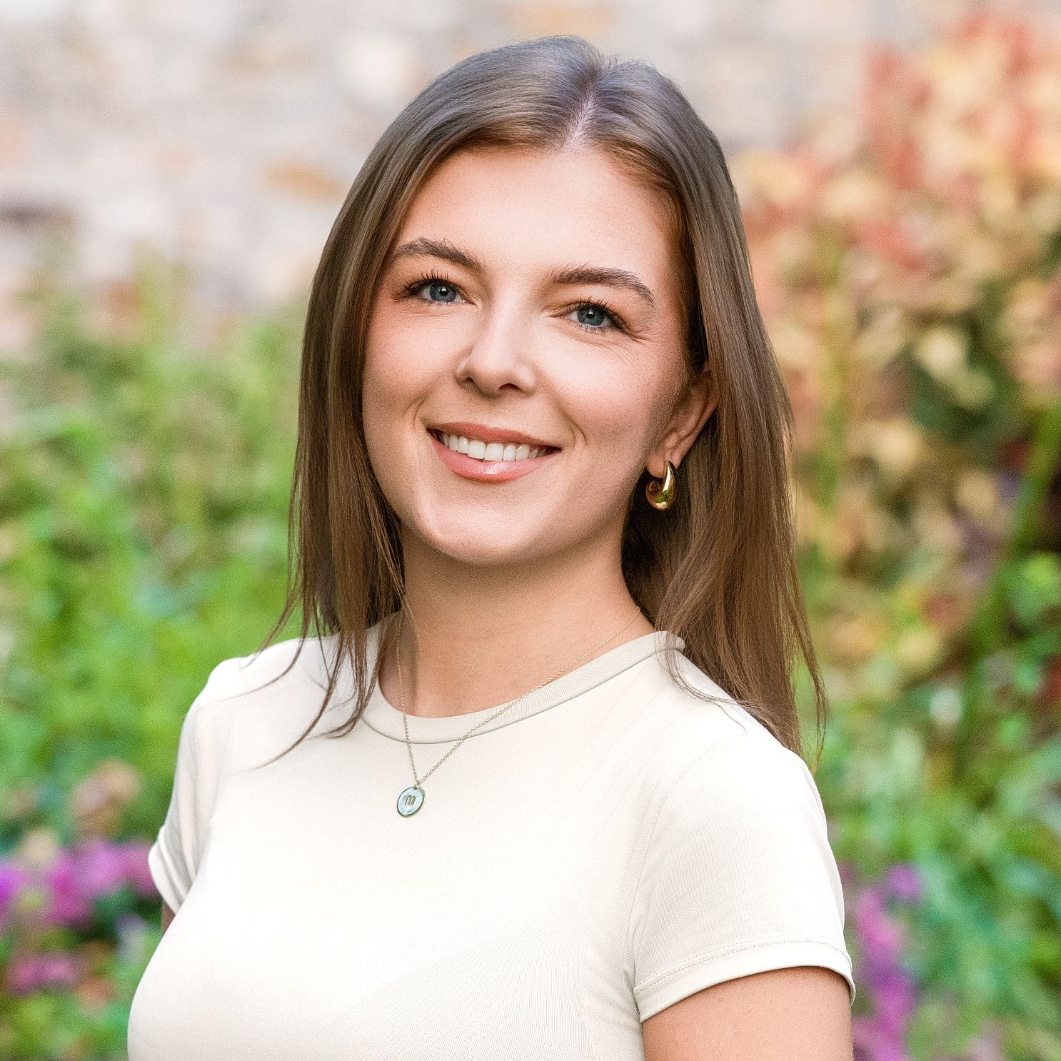Niamh Brennan
