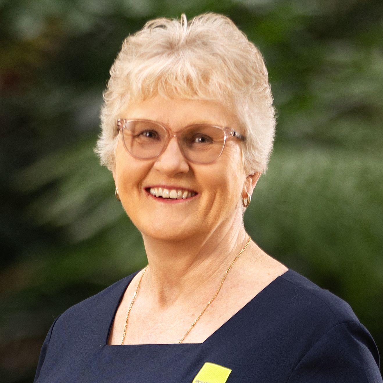 Helen Withoos