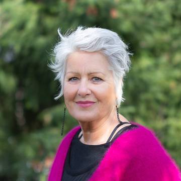 Joss Harris, Licensee Salesperson at Ray White Wanaka