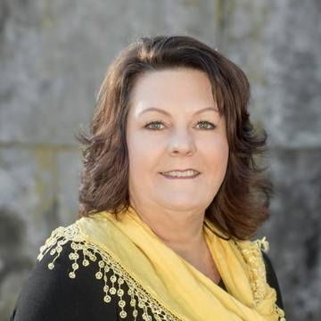 Jude Clark, Licensee Salesperson - Masterton at Ray White Masterton