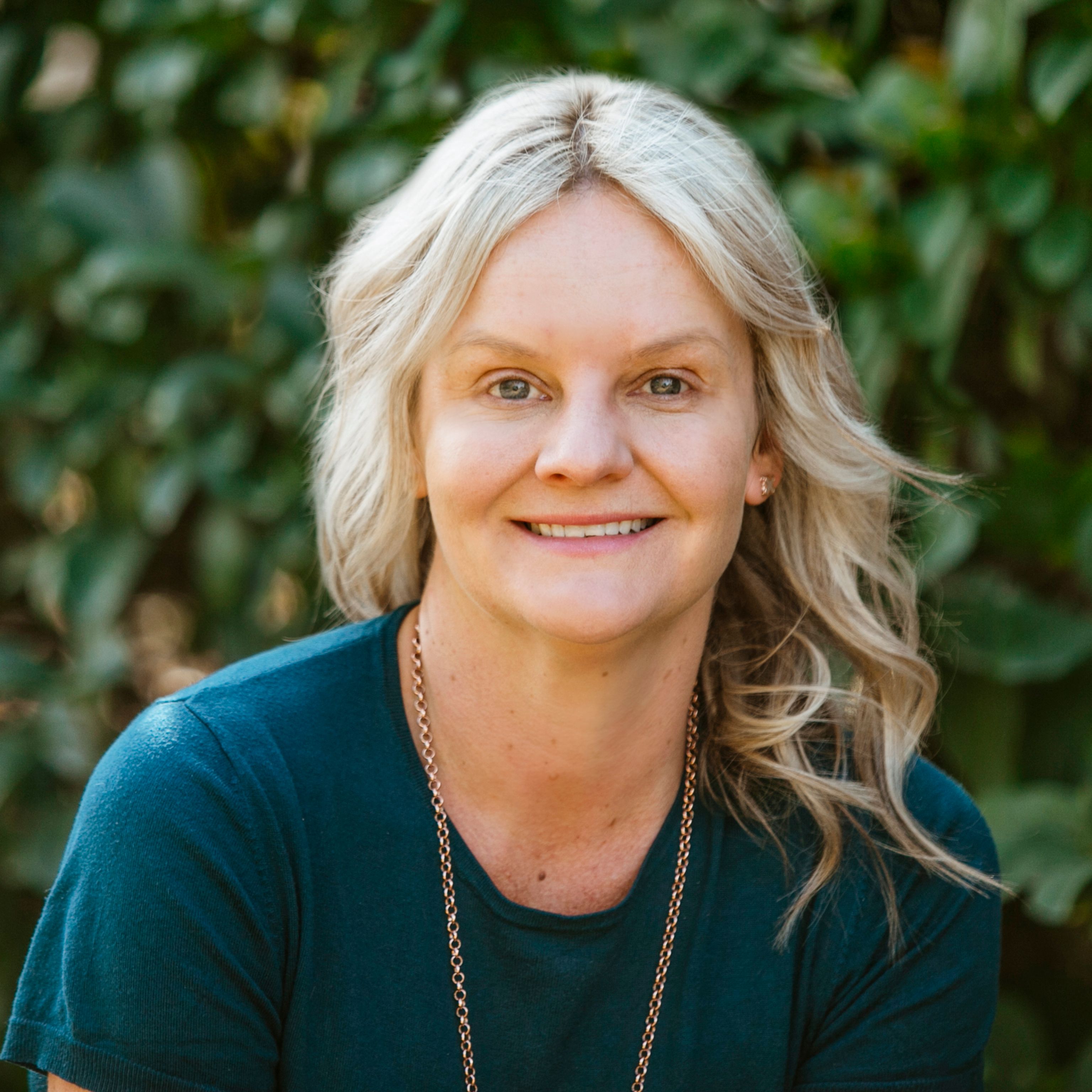 Katherina Kostrzak-Adams